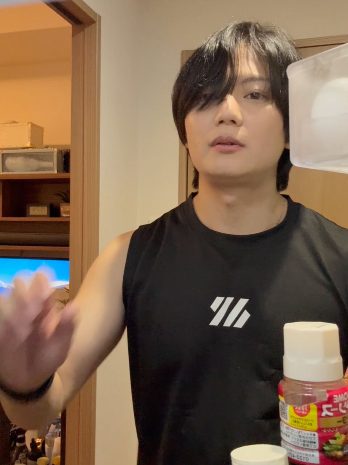 コウキのハッピー休日