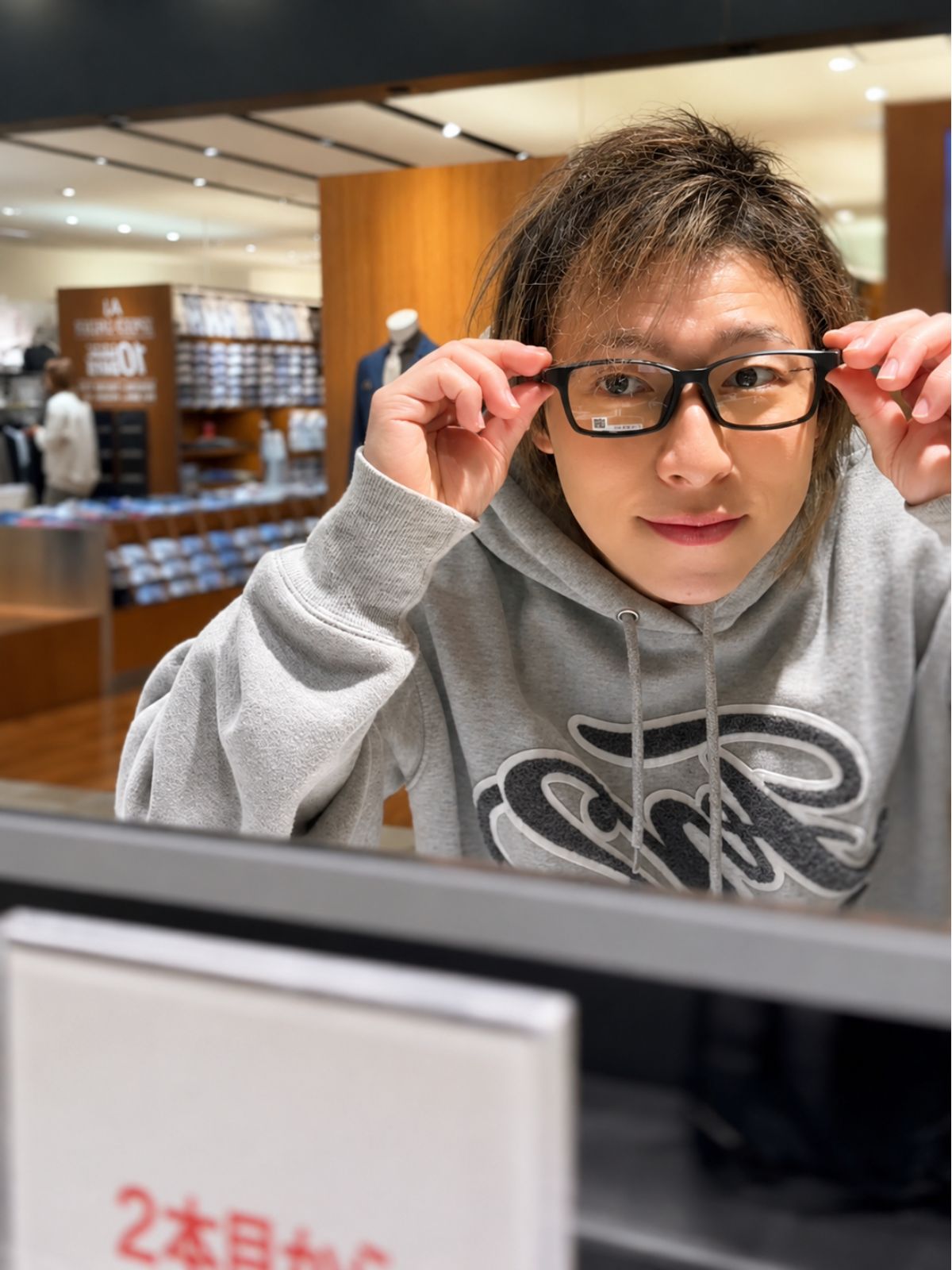 サムネイル
