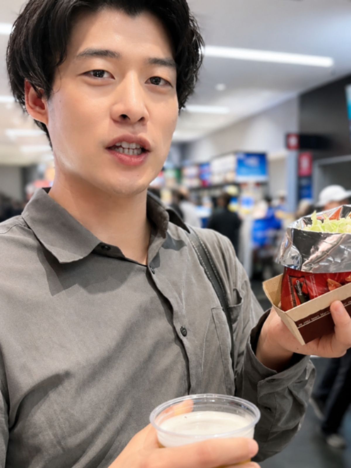 サムネイル