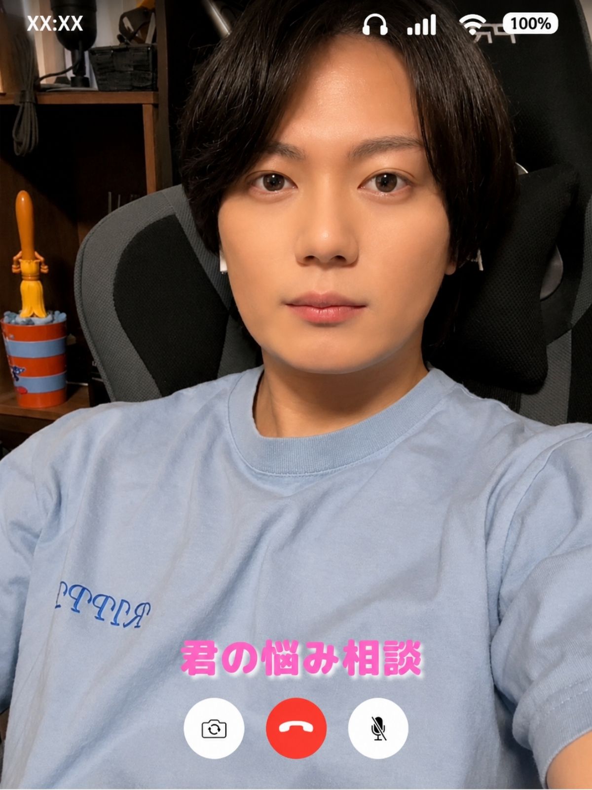 サムネイル