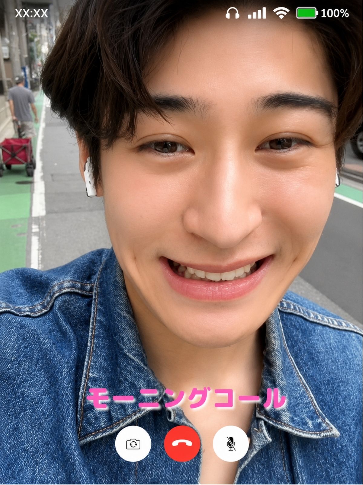 サムネイル