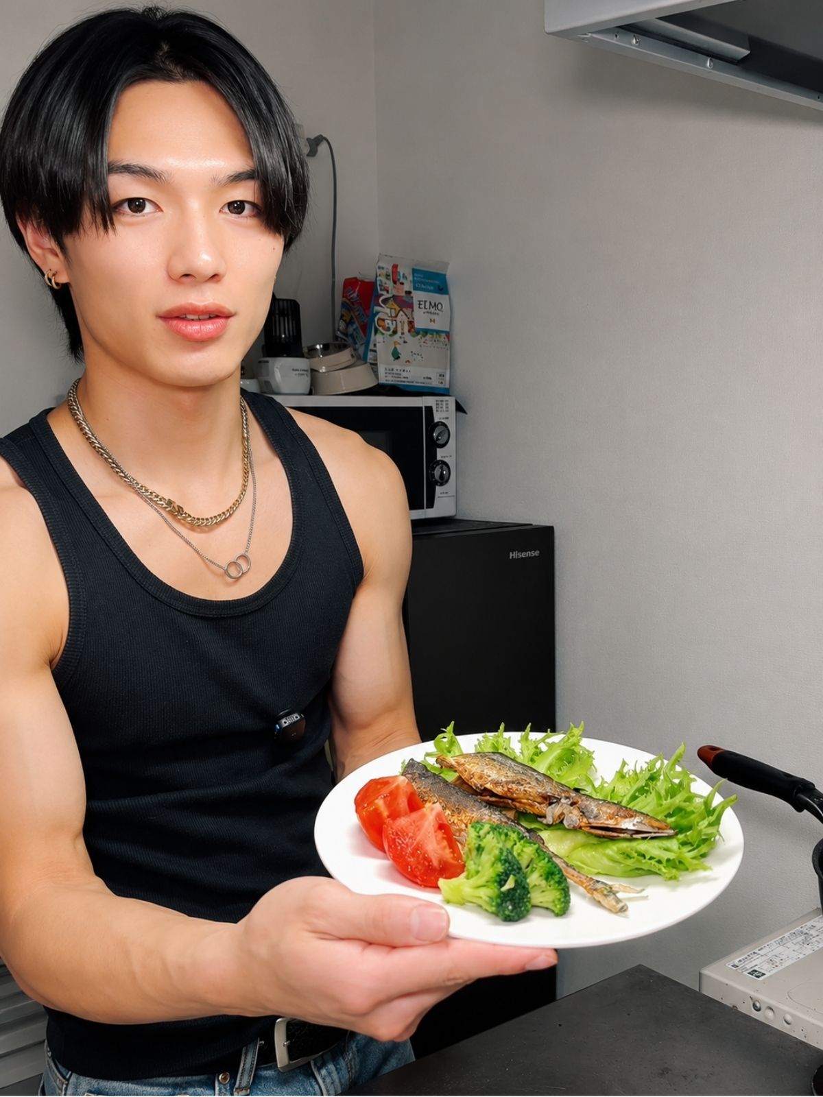 サムネイル
